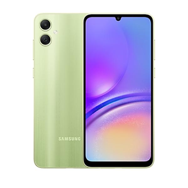 Samsung Galaxy A05 4G/128GB Chính Hãng - BHĐT