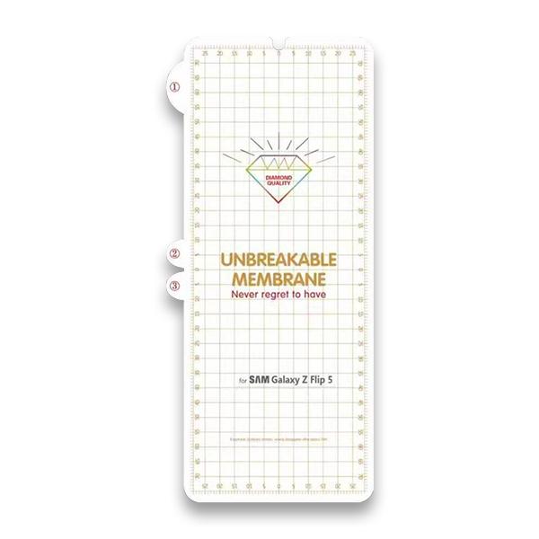 Miếng Dán Chống Trầy Cho Điện Thoại Android