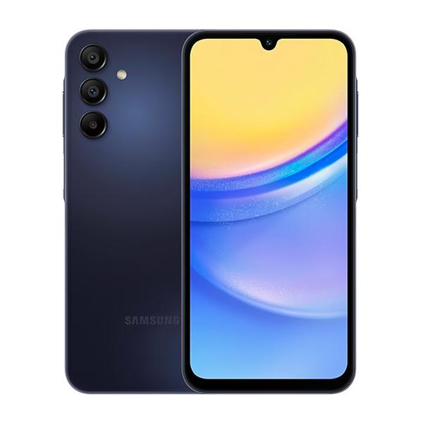 Samsung Galaxy A15 5G 8G/256GB Chính Hãng - BHĐT