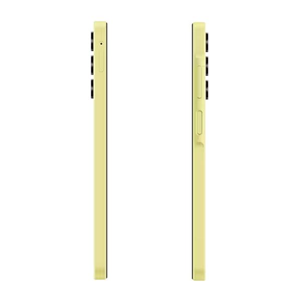 Samsung Galaxy A15 8GB/128GB Chính Hãng