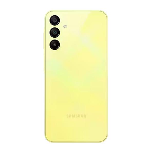 Samsung Galaxy A15 8GB/128GB Chính Hãng
