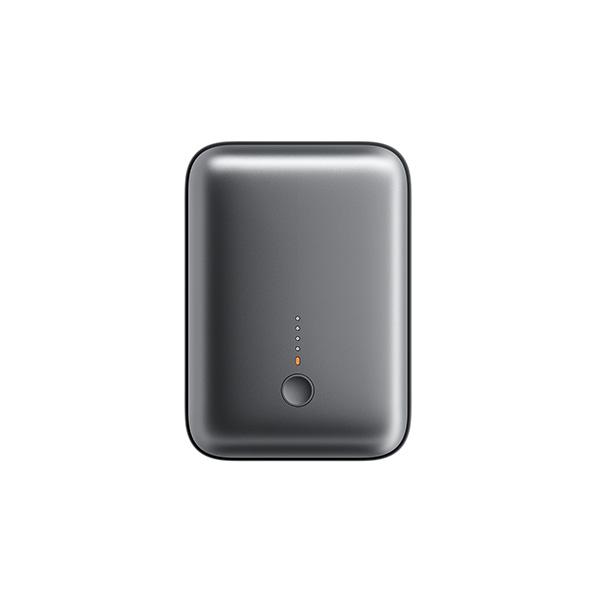 Pin Sạc Dự Phòng AUKEY Siêu Nhỏ Sạc Nhanh 22.5W 10.000mAh PB-N83S / PB-Y55