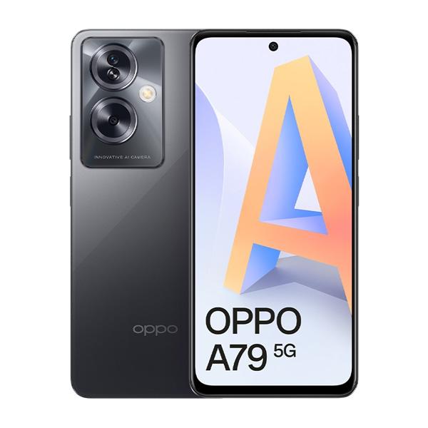 Oppo A79 5G 8GB/256GB Chính Hãng