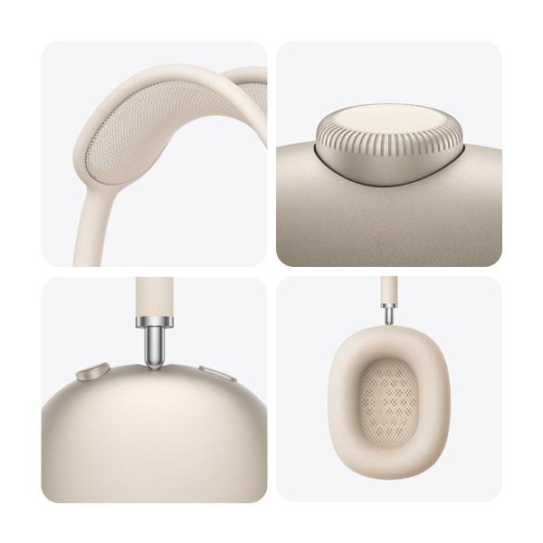 Tai nghe Apple AirPods Max Chính Hãng VN/A