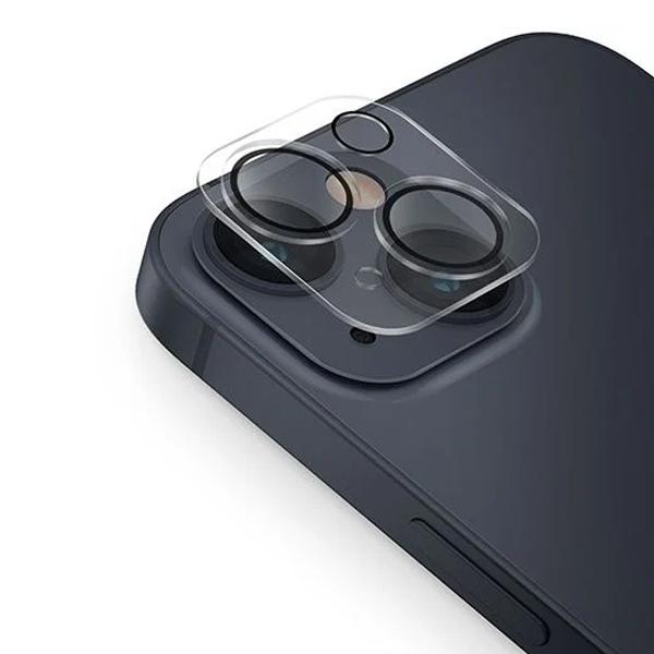 Miếng Dán Camera Uniq Optix cho iPhone 14 | 14 Plus
