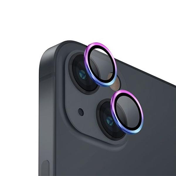 Miếng Dán Camera Uniq Optix cho iPhone 14 | 14 Plus