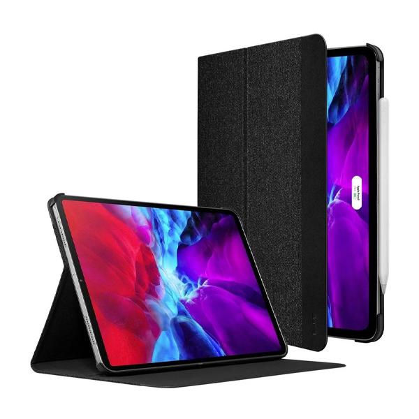 Bao Da LAUT Inflight Cho iPad Pro 12.9" (2019/2020)