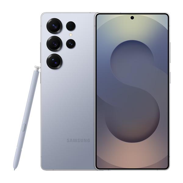 Samsung Galaxy S25 Ultra 12GB/256GB Chính Hãng - BHĐT