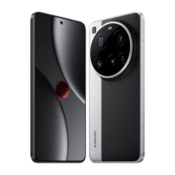 Xiaomi 15 Ultra 5G 12GB/512GB Chính Hãng