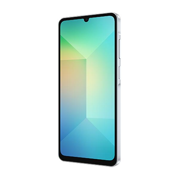 Samsung Galaxy A06 5G 4GB/128GB Chính Hãng - BHĐT
