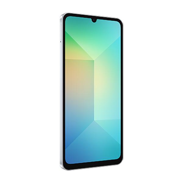 Samsung Galaxy A06 5G 4GB/128GB Chính Hãng - BHĐT