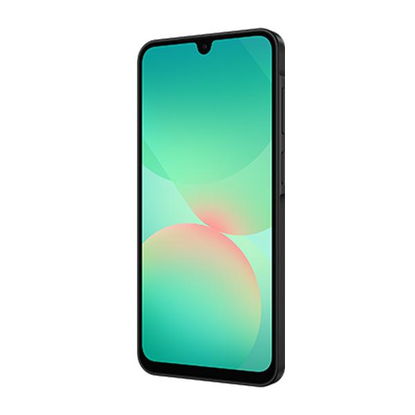 Samsung Galaxy A26 5G 8GB/128GB Chính Hãng