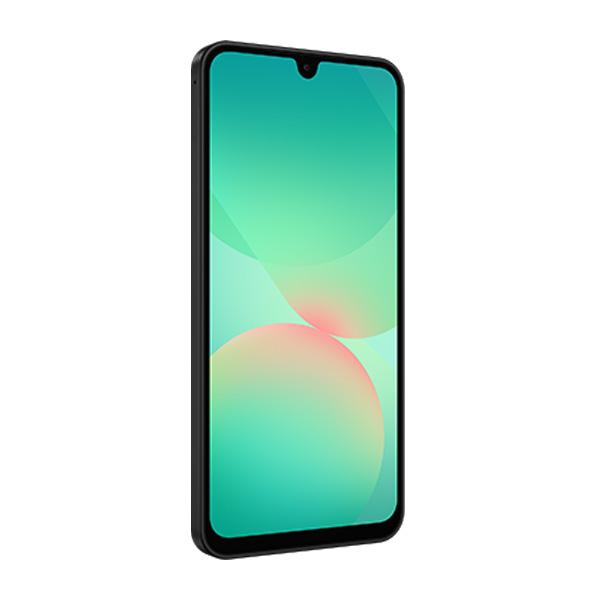 Samsung Galaxy A26 5G 8GB/128GB Chính Hãng