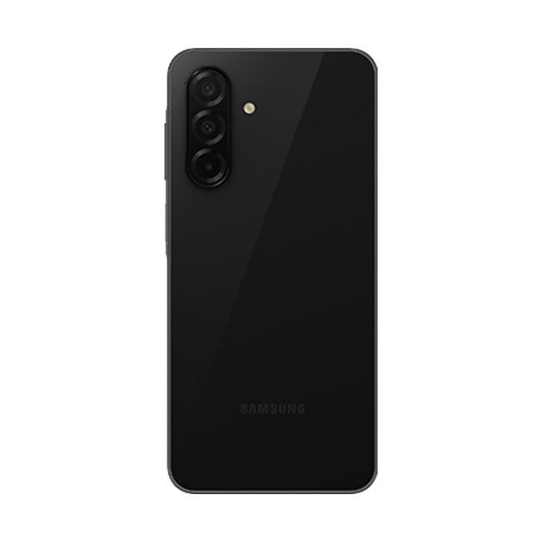 Samsung Galaxy A26 5G 8GB/128GB Chính Hãng