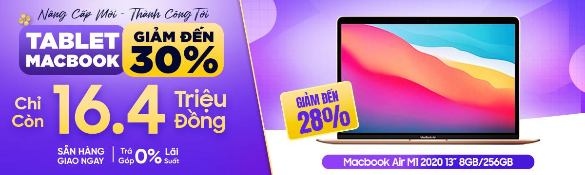 macbook-air-2020-13-chip-m1-8gb-256gb-1605773103