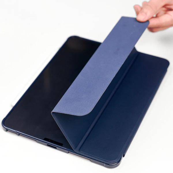 Bao Da Wiwu Classic II Gen 10 | Gen 11 10.9 Inch Chính Hãng