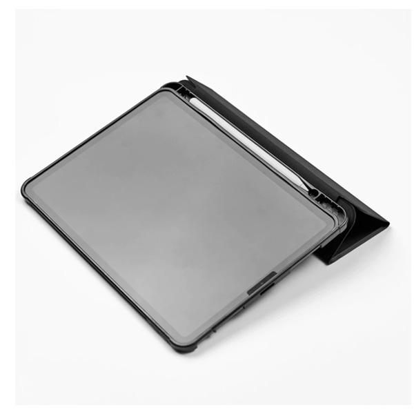 Bao Da Wiwu Classic II Gen 10 | Gen 11 10.9 Inch Chính Hãng