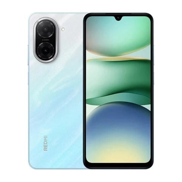 Xiaomi Redmi A5 3GB/64GB Chính Hãng