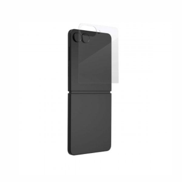 Cường Lực ZAGG IS Glass Elite Samsung Galaxy Z series
