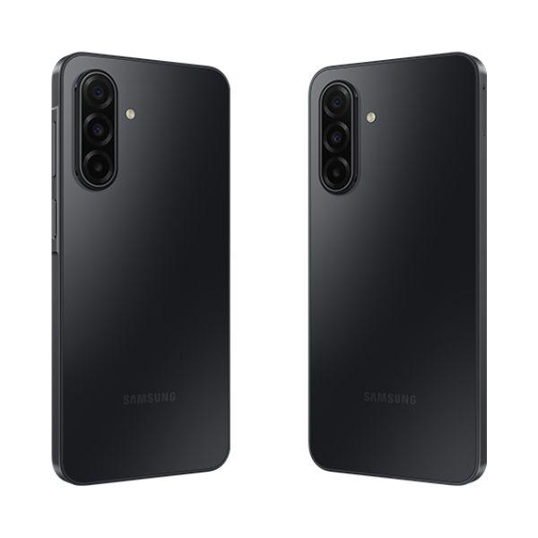 Samsung Galaxy A17 4G 8GB/128GB Chính Hãng BHĐT