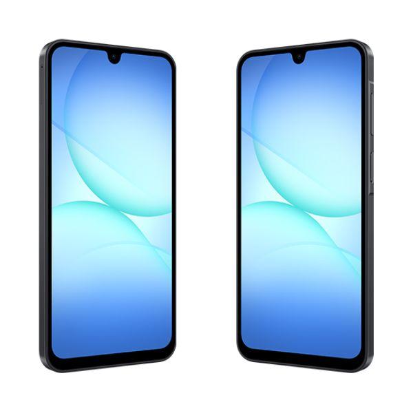 Samsung Galaxy A17 4G 8GB/128GB Chính Hãng BHĐT