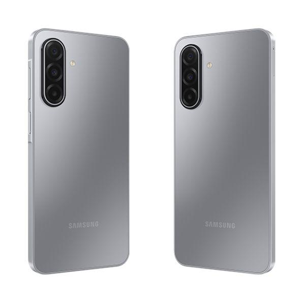 Samsung Galaxy A17 5G 8GB/128GB Chính Hãng - BHĐT