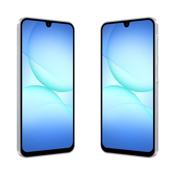 Samsung Galaxy A17 5G 8GB/128GB Chính Hãng - BHĐT