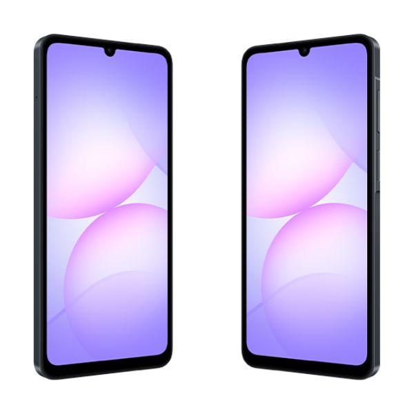 Samsung Galaxy A07 4G 4GB/64GB Chính Hãng - BHĐT