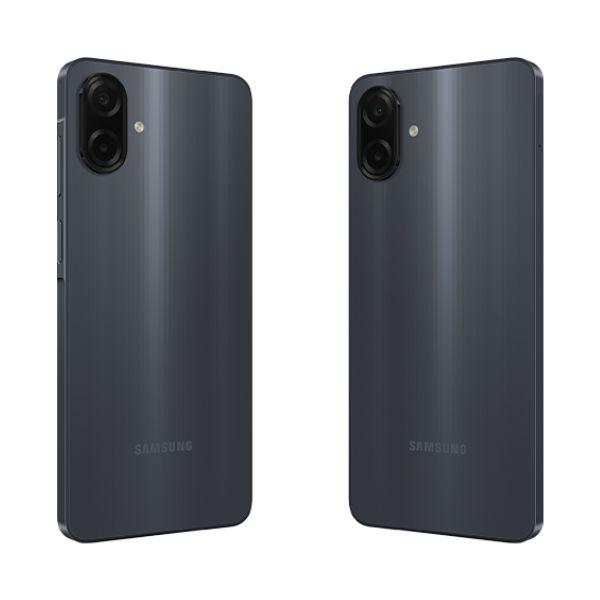 Samsung Galaxy A07 4G 4GB/64GB Chính Hãng - BHĐT