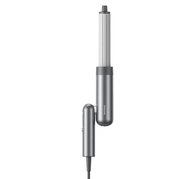 Máy sấy tóc Dreame Pocket AHD51 Likenew Fullbox