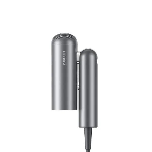 Máy sấy tóc Dreame Pocket AHD51 Likenew Fullbox