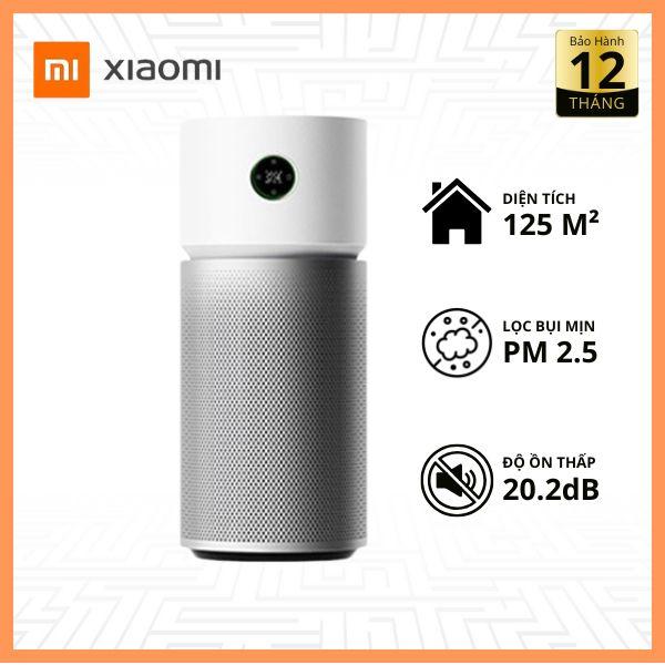 Máy lọc không khí Xiaomi Elite Chính Hãng