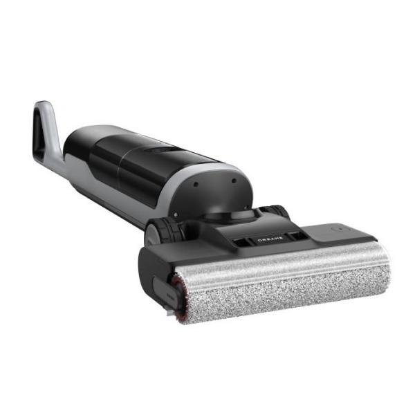 Máy hút bụi lau nhà cầm tay Dreame H14 Ultra Chính Hãng