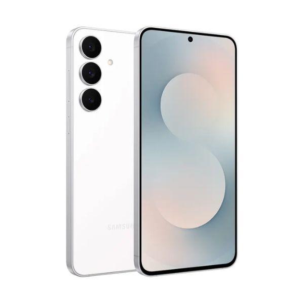 Samsung Galaxy S25 FE 5G 8GB/128GB Chính Hãng