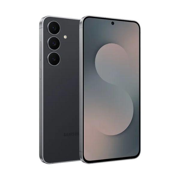 Samsung Galaxy S25 FE 5G 8GB/128GB Chính Hãng BHĐT