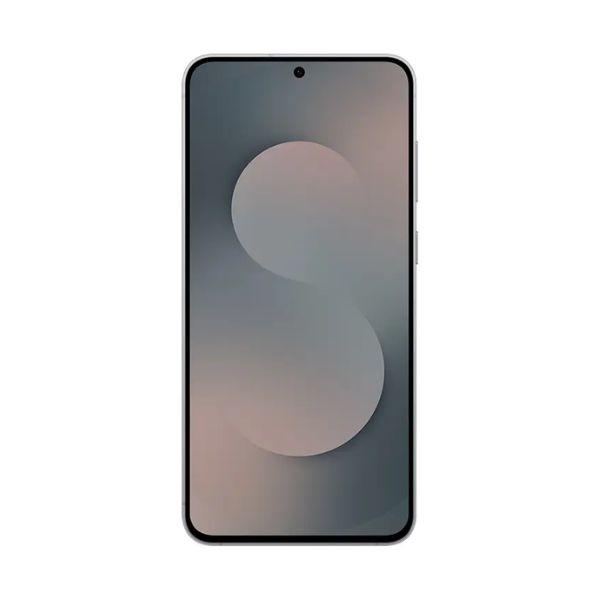 Samsung Galaxy S25 FE 5G 8GB/128GB Chính Hãng BHĐT