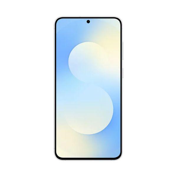 Samsung Galaxy S25 FE 5G 8GB/128GB Chính Hãng