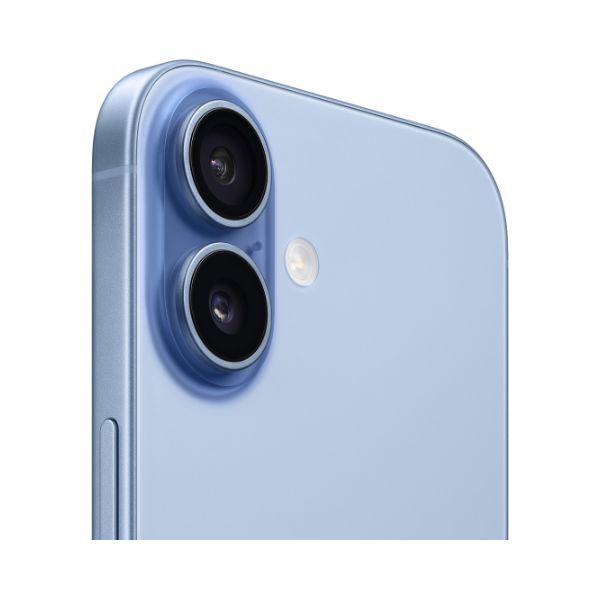 iPhone 17 256GB | Chính Hãng Apple Việt Nam