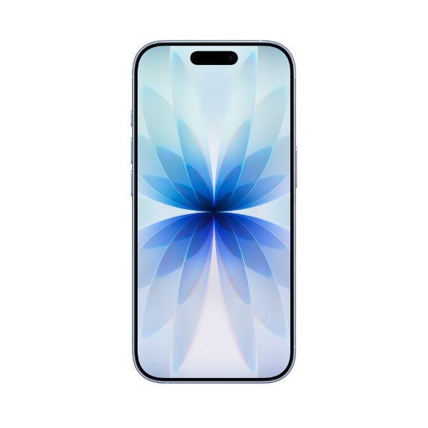 iPhone 17 256GB | Chính Hãng Apple Việt Nam