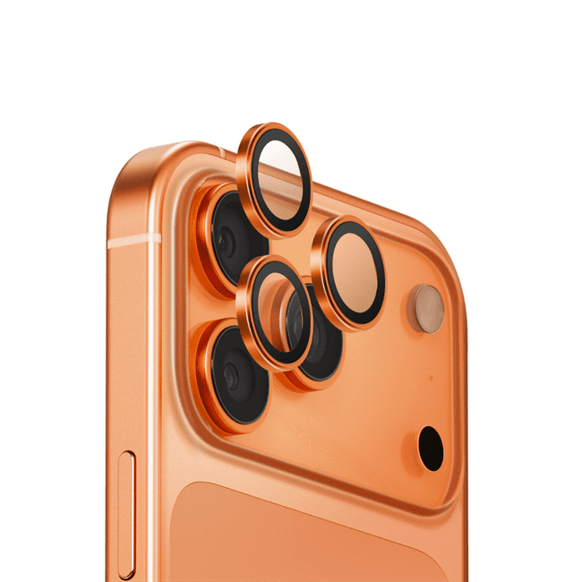 Combo iPhone 26 - Combo Toàn Diện 1 cho IPhone 17 Series