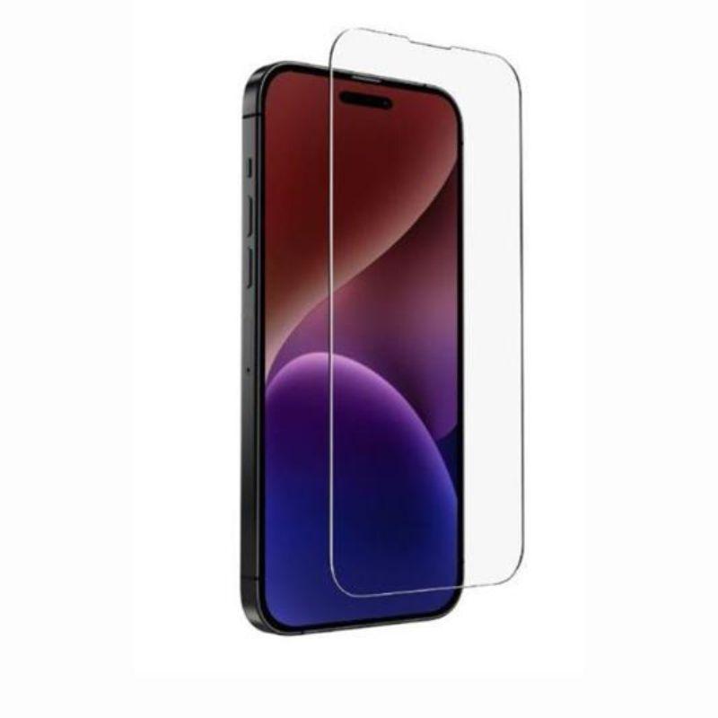 Combo iPhone 26 - Combo Toàn Diện 1 cho IPhone 17 Series