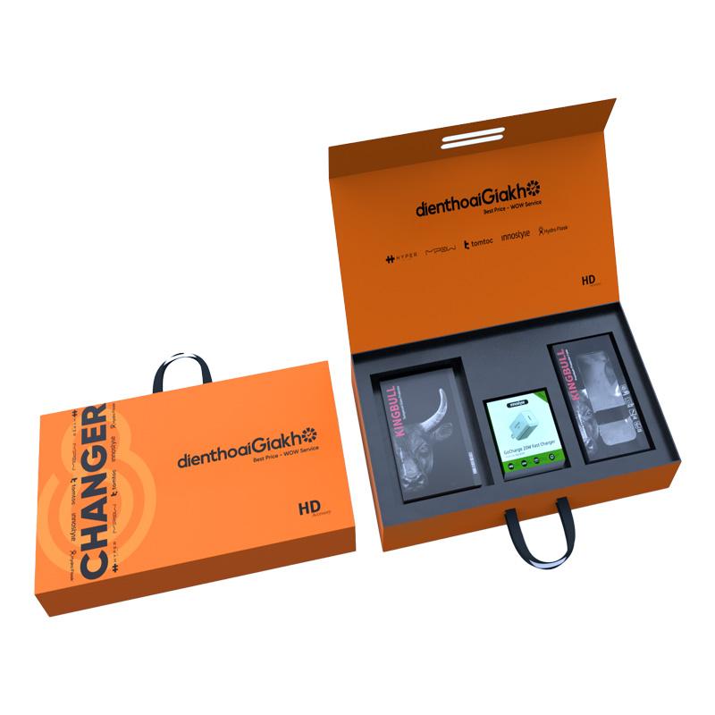 Combo iPhone 24 - Combo Thiết Yếu cho IPhone 17 Series