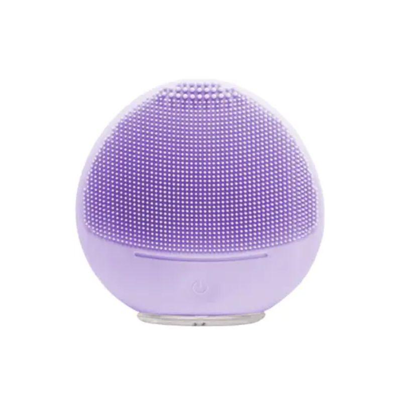 Máy rửa mặt Halio Sensitive Facial Cleansing & Massaging Chính Hãng