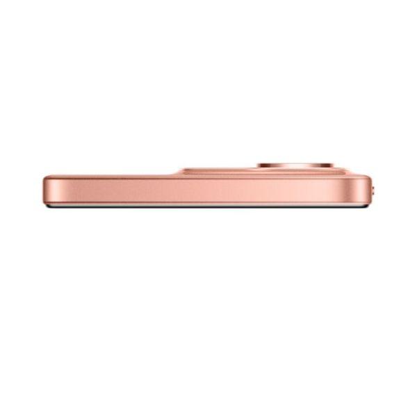 Xiaomi Redmi 15C 4GB/128GB Chính Hãng