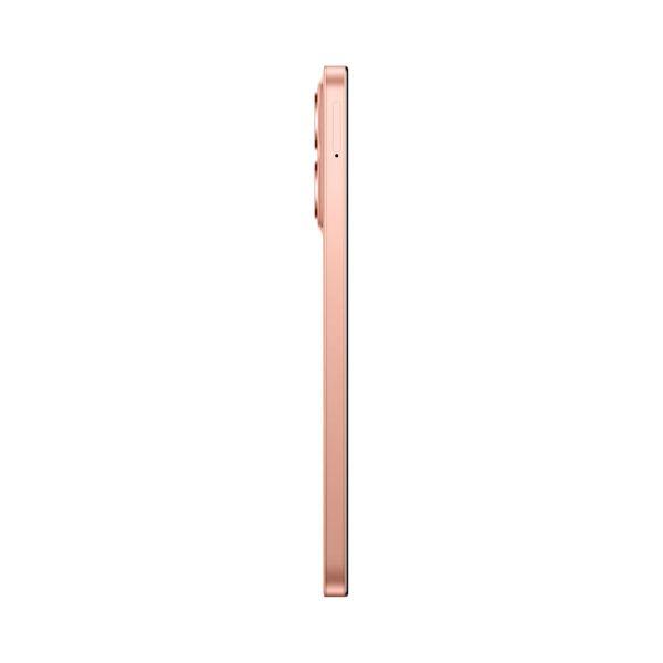 Xiaomi Redmi 15C 4GB/128GB Chính Hãng