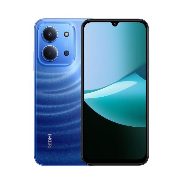 Xiaomi Redmi 15C 4GB/128GB Chính Hãng