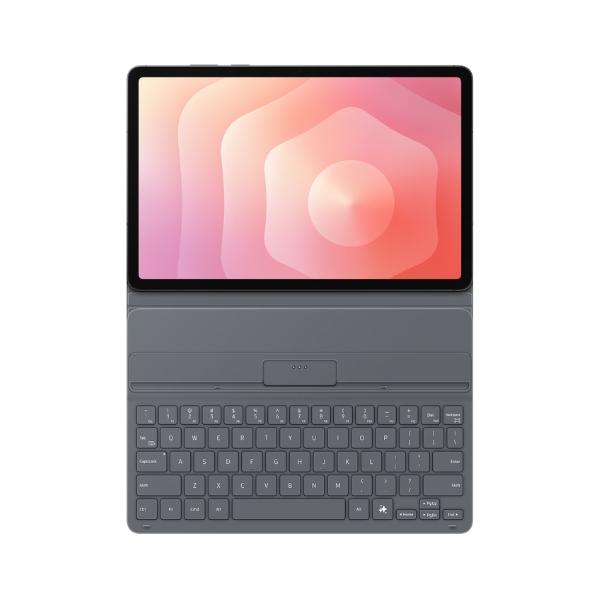 Bao Da Kèm Bàn Phím Samsung Galaxy Tab S11 Chính Hãng