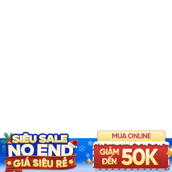 Badge - noen - mua online