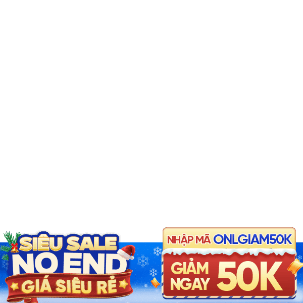 Badge - noen - nhập mã giảm 50K (Airpods new-cũ)