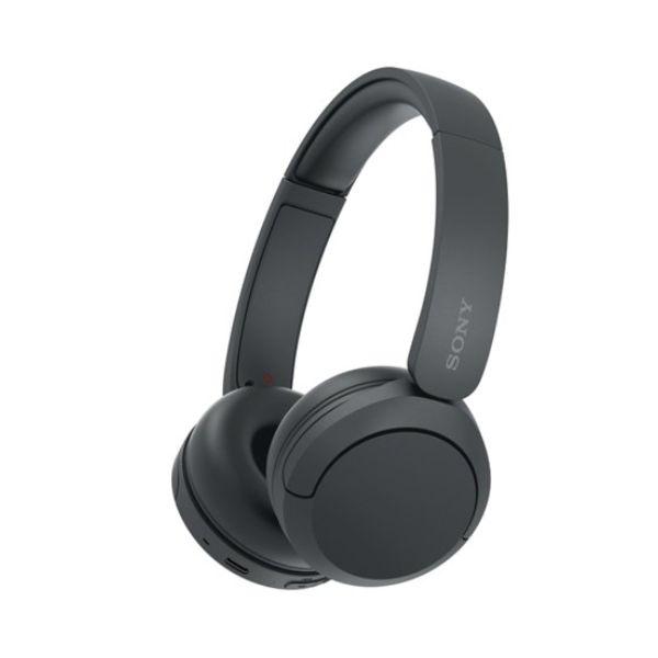 Tai nghe Bluetooth Sony WH-CH520